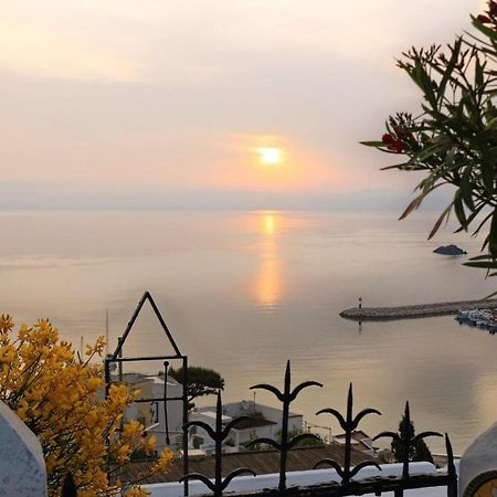 Villa Isabella بونسا المظهر الخارجي الصورة