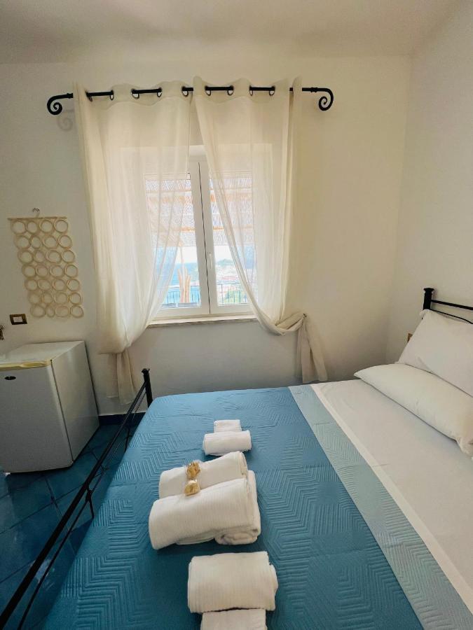 Villa Isabella بونسا المظهر الخارجي الصورة