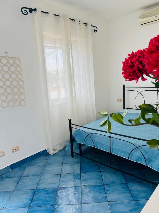 Villa Isabella بونسا المظهر الخارجي الصورة
